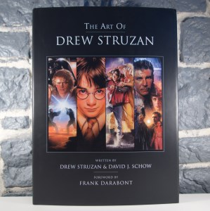 The Art of Drew Struzan (01)